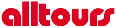 Travel platform kickstart