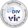 drv