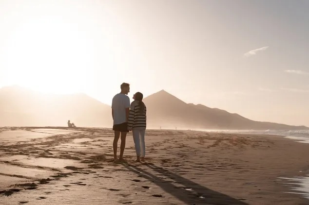 Fuerteventura