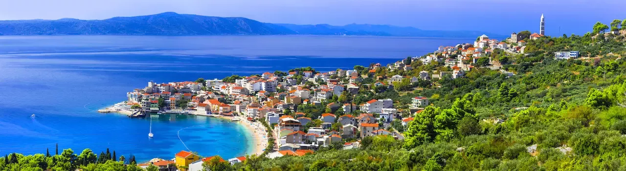 Kroatië