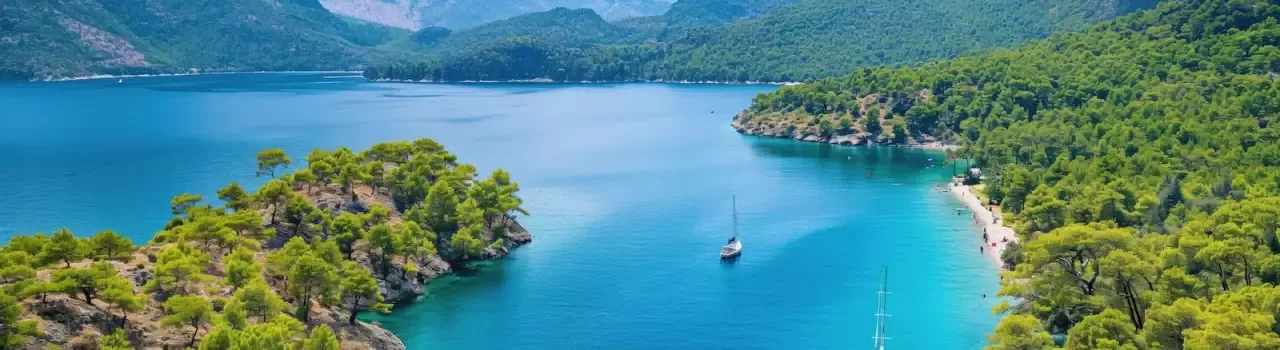 Dalaman
