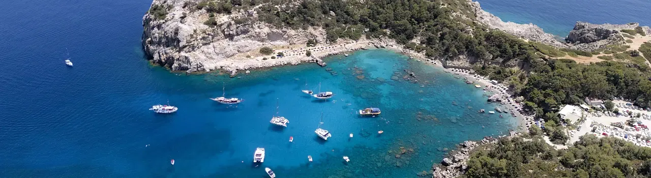 allsun Hotels