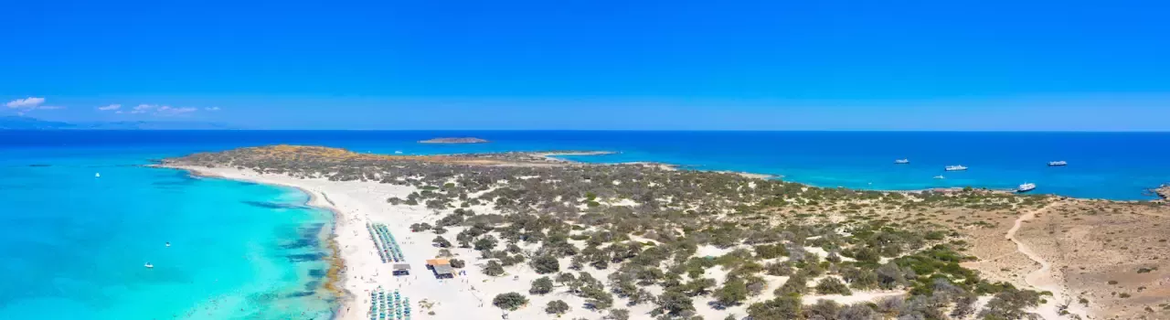 allsun Hotels