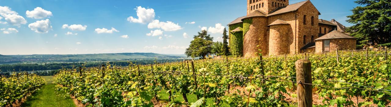 Toscane