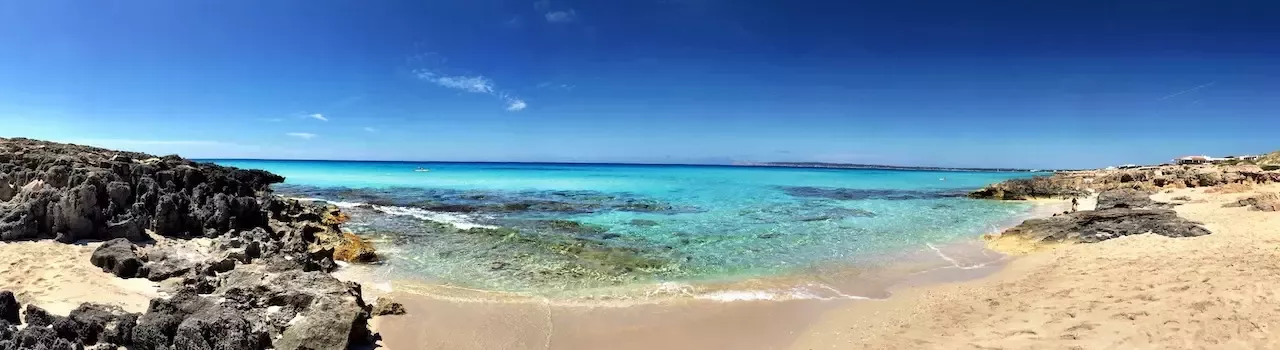 Formentera