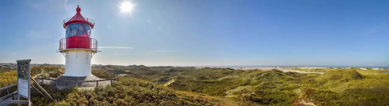 Noordzee