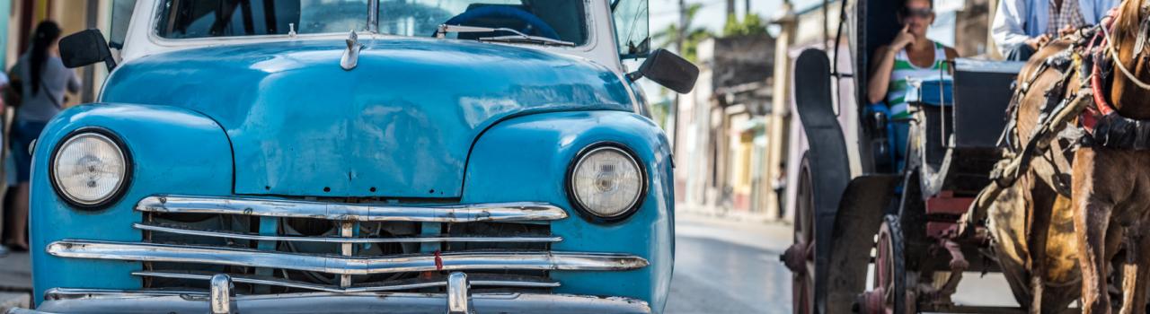 Havana