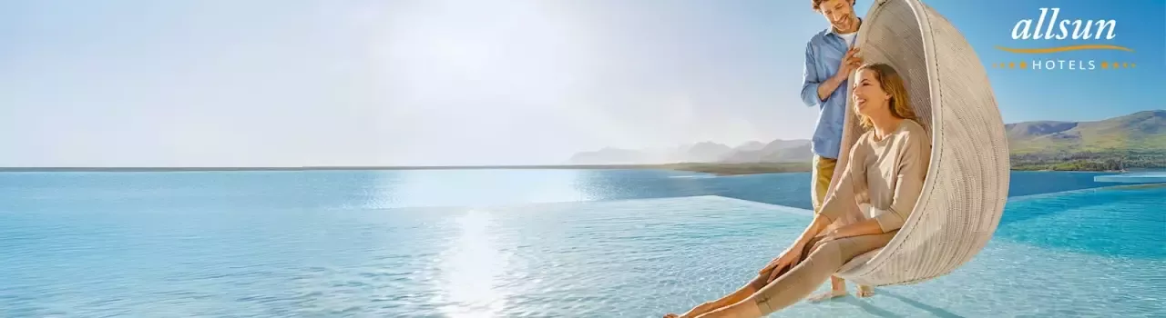allsun