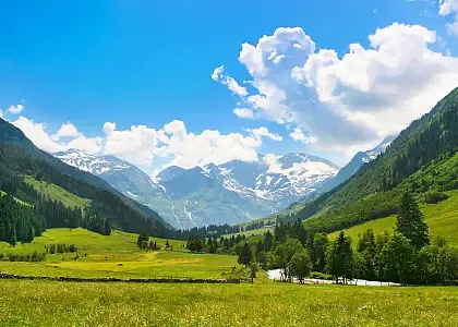 Österreich