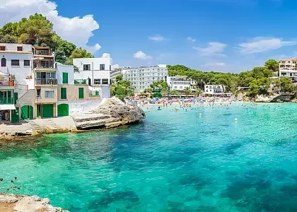 allsun Hotels