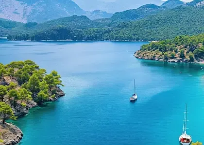 Dalaman