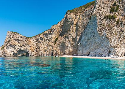 Corfu