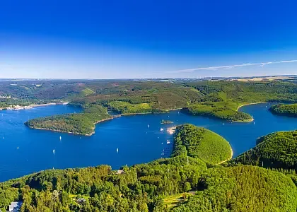 Eifel