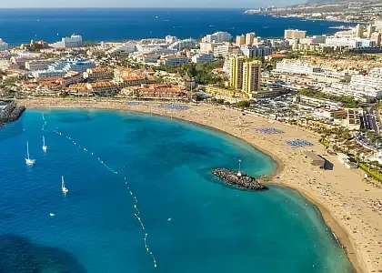 allsun Hotels
