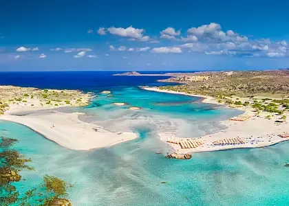 Kreta