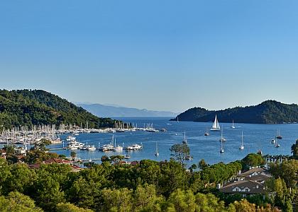 Fethiye