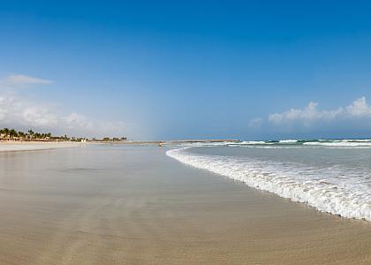 Salalah