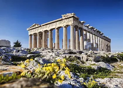 Athene