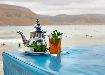 Agadir