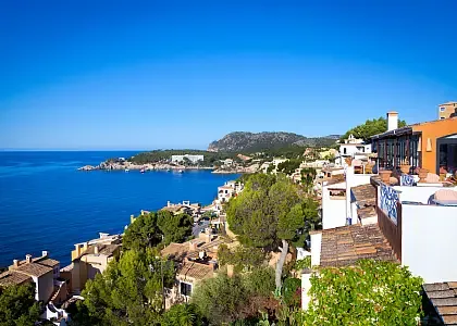 allsun Hotels