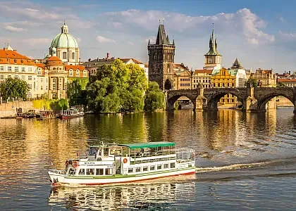Praag