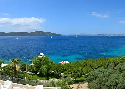 allsun Hotels