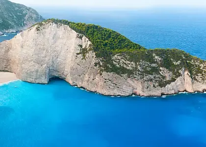 Zakynthos