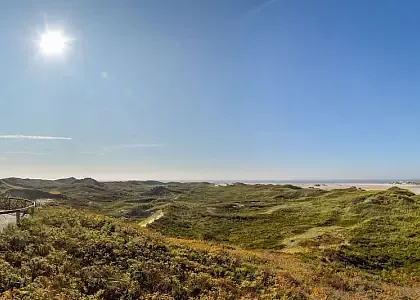 Noordzee